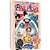 Mangá ONE Piece VOL. 17 - Imagem 2