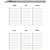 Agenda Planner Permanente PLAN IT Office 80FLS. - Imagem 10