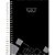 Agenda Planner Permanente PLAN IT Office 80FLS. - Imagem 3