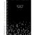 Agenda Planner Permanente PLAN IT Office 80FLS. - Imagem 4