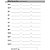 Agenda Planner Permanente PLAN IT Office 80FLS. - Imagem 5