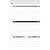 Agenda Planner Permanente PLAN IT Office 80FLS. - Imagem 7