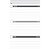 Agenda Planner Permanente PLAN IT Office 80FLS. - Imagem 8