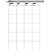 Agenda Planner Permanente PLAN IT Office 80FLS. - Imagem 9