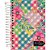 Agenda Planner Permanente Planner ESP. Fashion 02 168FLS - Imagem 1