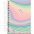 Agenda Planner Permanente Planner Lumi 02 ESPIRAL168FLS - Imagem 2