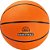 Bola de Basquete Laranja Tamanho 7 - Imagem 1