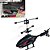 Brinquedo Diverso Helicóptero C/SENSOR - Imagem 3