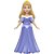 Boneca Disney Princesa Mini Coleção Moda - Imagem 5