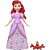 Boneca Disney Princesa Mini Coleção Moda - Imagem 3