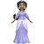 Boneca Disney Princesa Mini Coleção Moda - Imagem 6