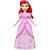 Boneca Disney Princesa Mini PACK de Modas M - Imagem 2