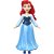 Boneca Disney Princesa Mini PACK de Modas M - Imagem 3