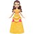 Boneca Disney Princesa Mini PACK de Modas M - Imagem 8