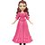 Boneca Disney Princesa Mini PACK de Modas M - Imagem 9