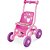 Carrinho de Boneca Princesas - Imagem 2