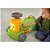 FISHER-PRICE INFANT Trator de Aprendizagem 4 em 1 - Imagem 4