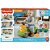 FISHER-PRICE INFANT Trator de Aprendizagem 4 em 1 - Imagem 7