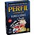 Jogo Diverso Perfil EXPRESS Filmes e Séries - Imagem 3