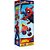 Jogo SPIDER-MAN Tapa Certo - Imagem 1