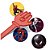 Jogo SPIDER-MAN Tapa Certo - Imagem 3