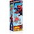 Jogo SPIDER-MAN Tapa Certo - Imagem 4