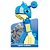 Mega Construx Pokemon Lapras - Imagem 4