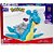 Mega Construx Pokemon Lapras - Imagem 3