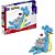 Mega Construx Pokemon Lapras - Imagem 2