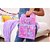 Polly Pocket Super Closet de Bichinhos Luxo STYLIN Safari Fashion Collection com 50 Peças - Imagem 4
