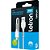 Cabo USB Letron Lightning 2.4A 2 Metros Branco - Imagem 2