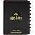 Caderno Inteligente Medio HARRY Potter - Imagem 4