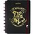 Caderno Inteligente Medio HARRY Potter - Imagem 2