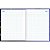Caderno Quadriculado Universitário SPIDER-MAN 40 Folhas Brochura 1X1CM - Imagem 5