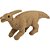 Borracha Decorada Raptors Sortido - Imagem 2