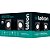 Caixa de Som para Computador Letron FLOW 3W USB/P3 PT - Imagem 3
