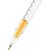 Caneta Marca Texto com Fineliner - 4 Cores Neon - Imagem 4