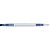 Caneta Marca Texto com Fineliner - 4 Cores Neon - Imagem 5