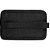 Estojo NYLON Multi Elástico Preto - Imagem 2