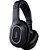 Fone de Ouvido Bluetooth Letron Headphone Beat sem Fio Preto - Imagem 2