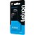 Fone de Ouvido INTRA Auricular Letron P2 - Cabo 1,20M - Preto - Imagem 3