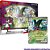 Jogo de Cartas Pokemon BOX Parceiros Paldea - Imagem 6