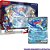 Jogo de Cartas Pokemon BOX Parceiros Paldea - Imagem 7