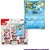 Jogo de Cartas Pokemon Colecao 151 - Imagem 3