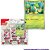 Jogo de Cartas Pokemon Colecao 151 - Imagem 5
