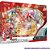 Jogo de Cartas Pokemon BOX Lendas de Paldea - Imagem 1