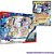 Jogo de Cartas Pokemon BOX Lendas de Paldea - Imagem 3