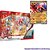 Jogo de Cartas Pokemon BOX Lendas de Paldea - Imagem 4