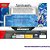 Jogo de Cartas Pokemon BOX Lendas de Paldea - Imagem 6