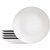 Utensílio Doméstico Prato Raso Sophia Porcelana - Imagem 1